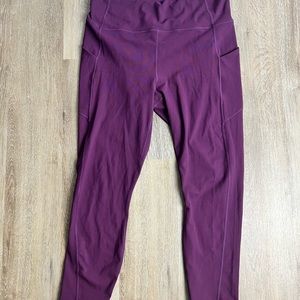 Fabletics Leggings